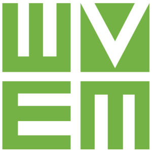 WVEM Logo