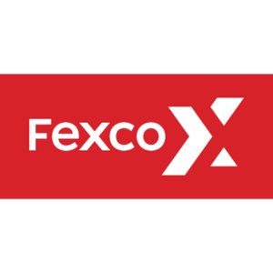 Fexco Logo