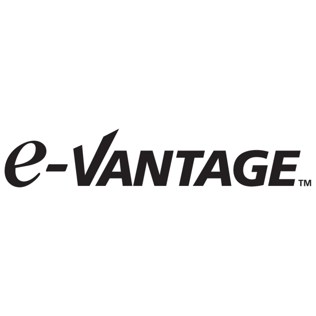 E-vantage