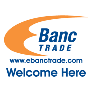 Ebanc Trade Logo