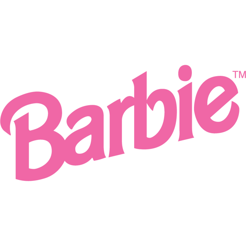 Barbie(155)