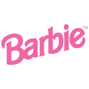 Barbie(155) Logo