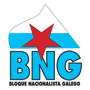 BNG Logo