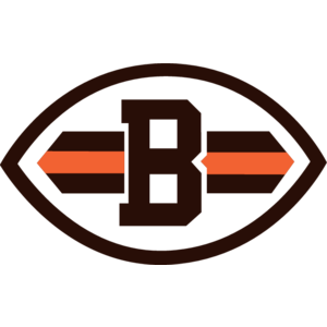 Cleveland Browns Logo