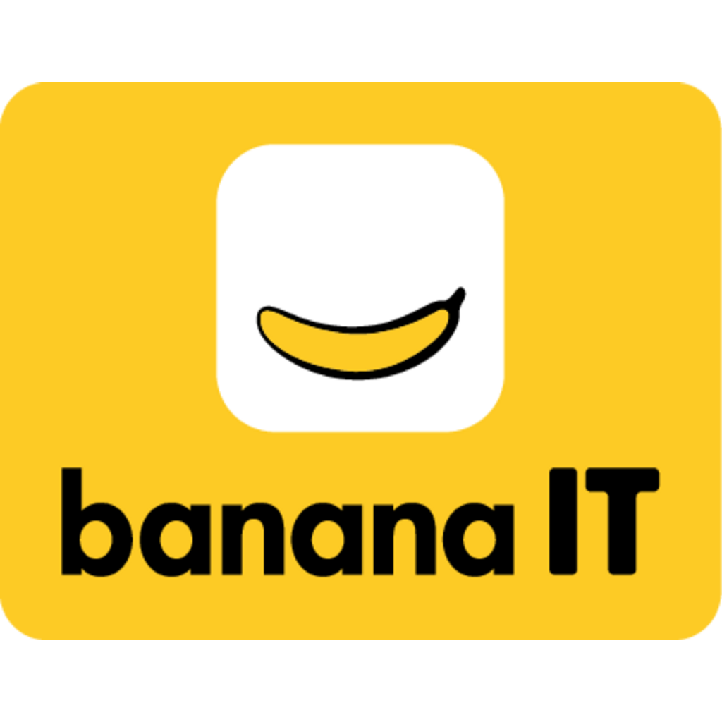 Banana,IT