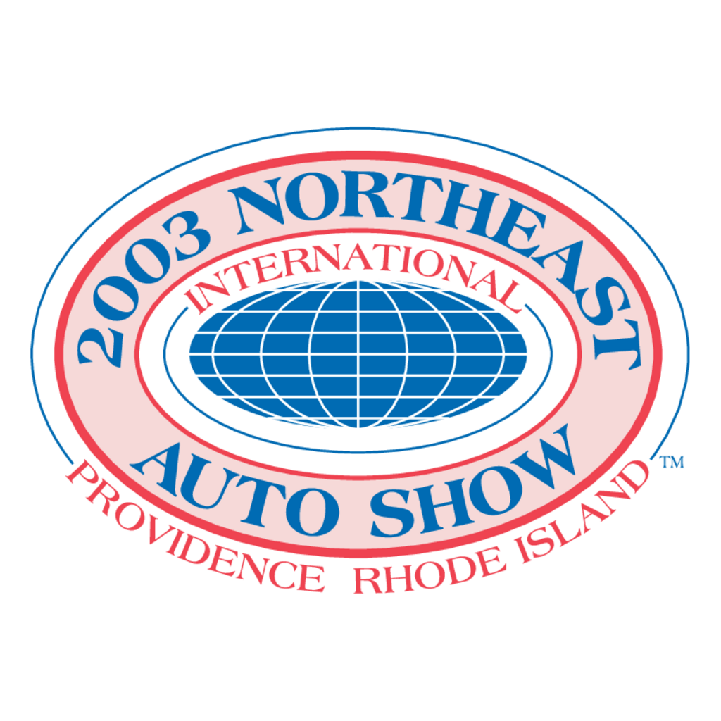 Northeast,International,Auto,Show