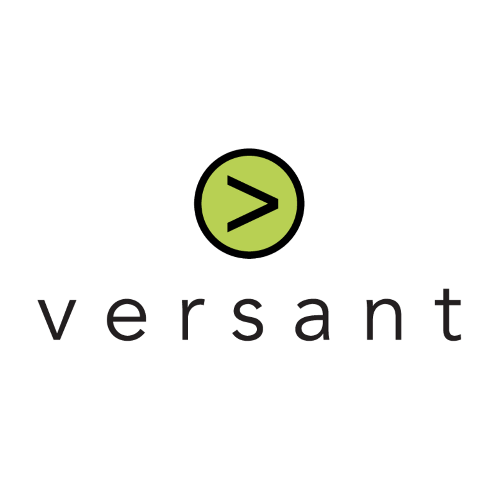 Versant