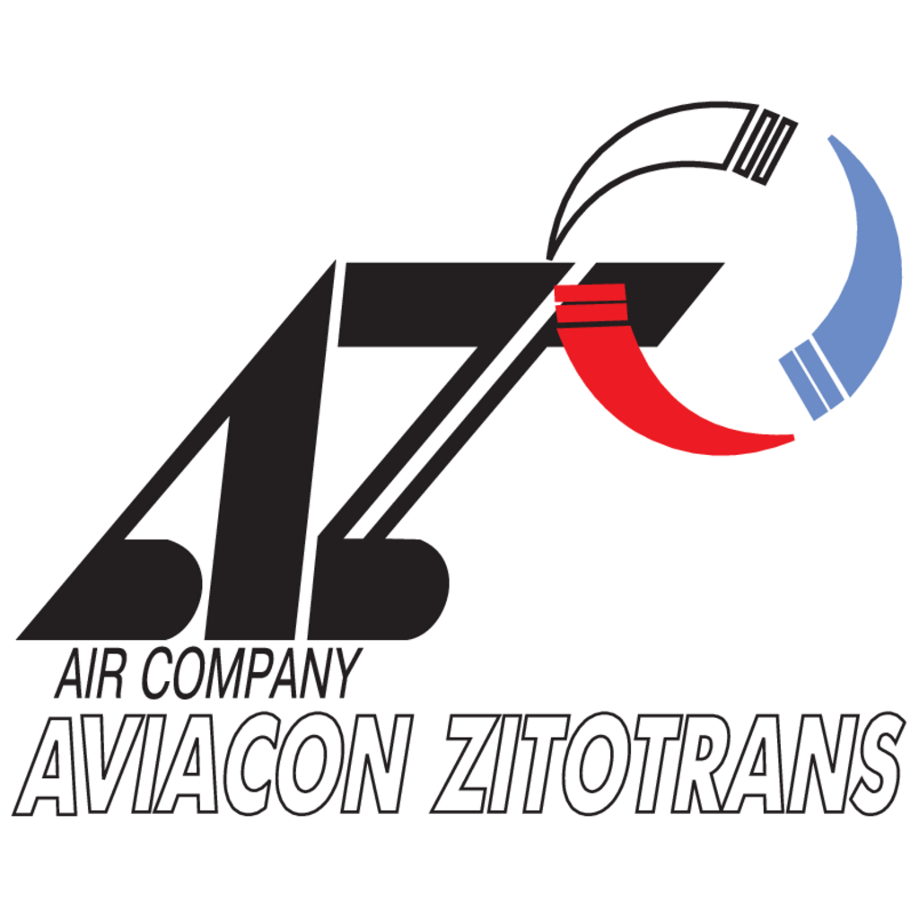 Aviacon,Zitotrans