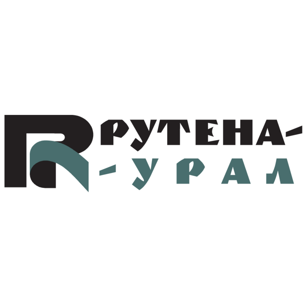 Rutena-Ural