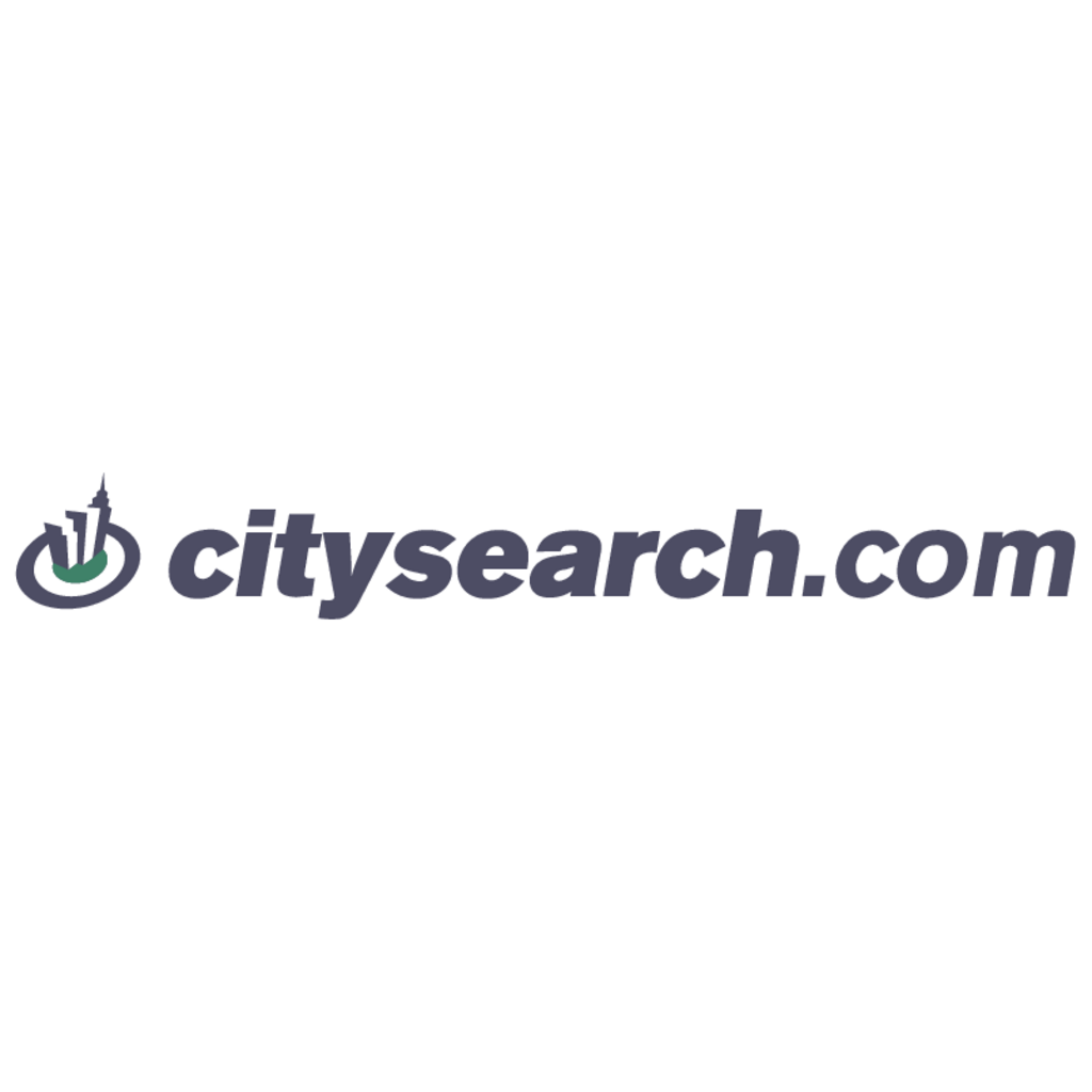 Citysearch