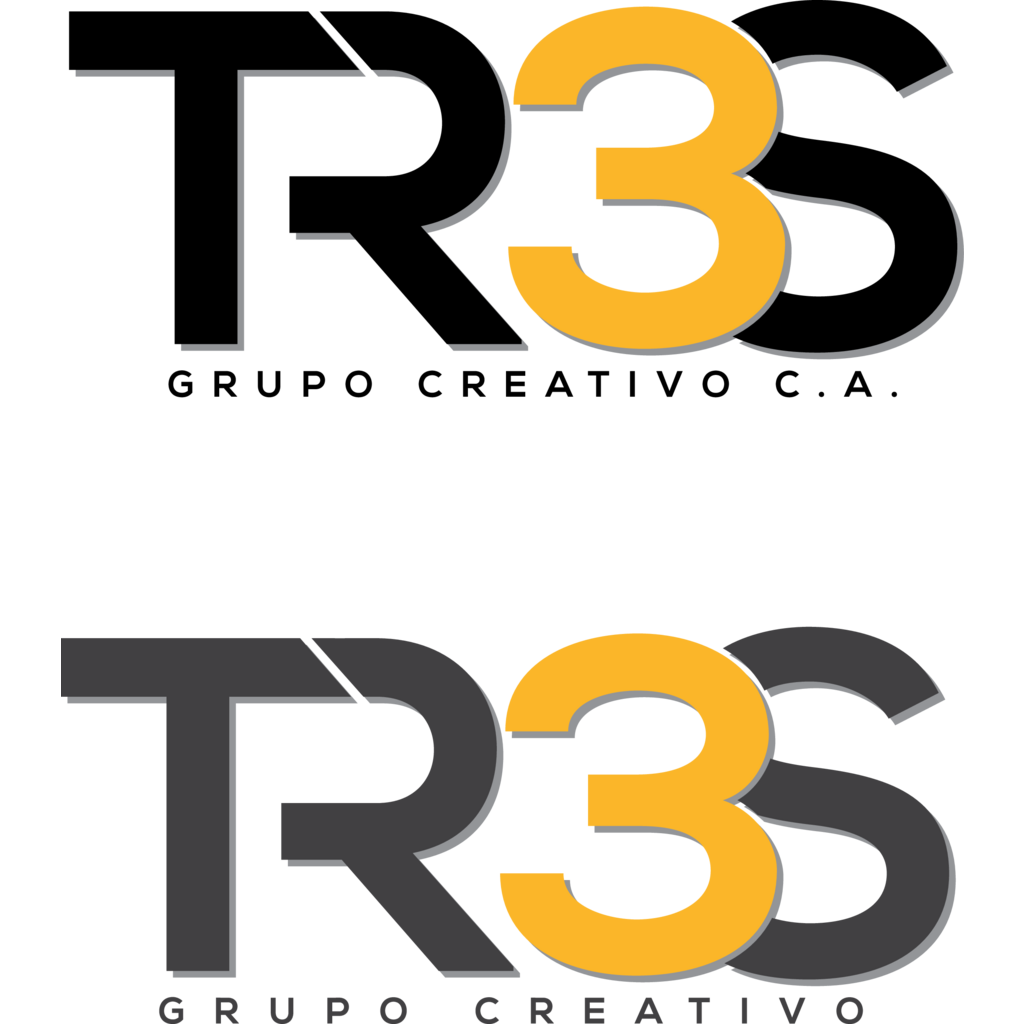 Tr3s