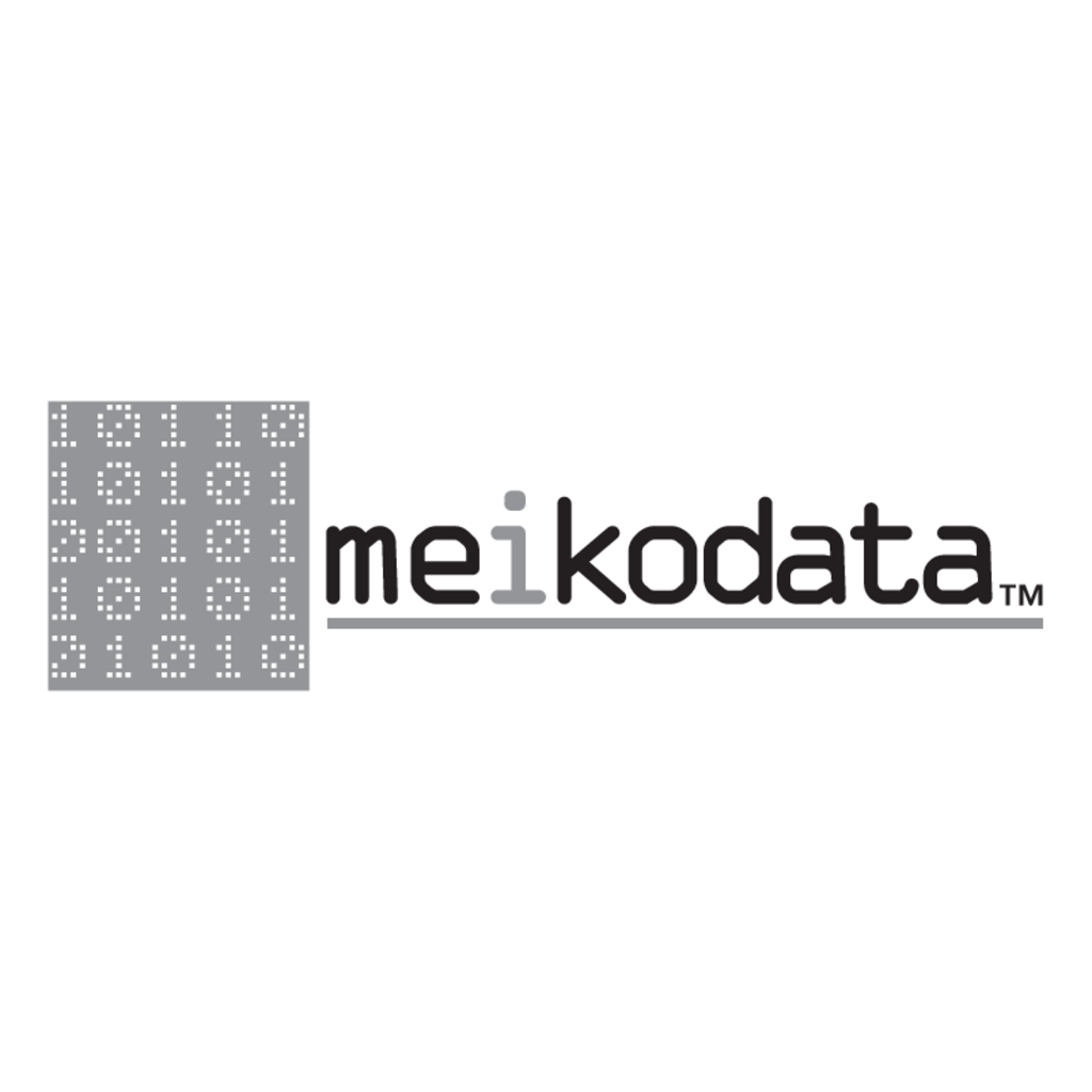 Meikodata