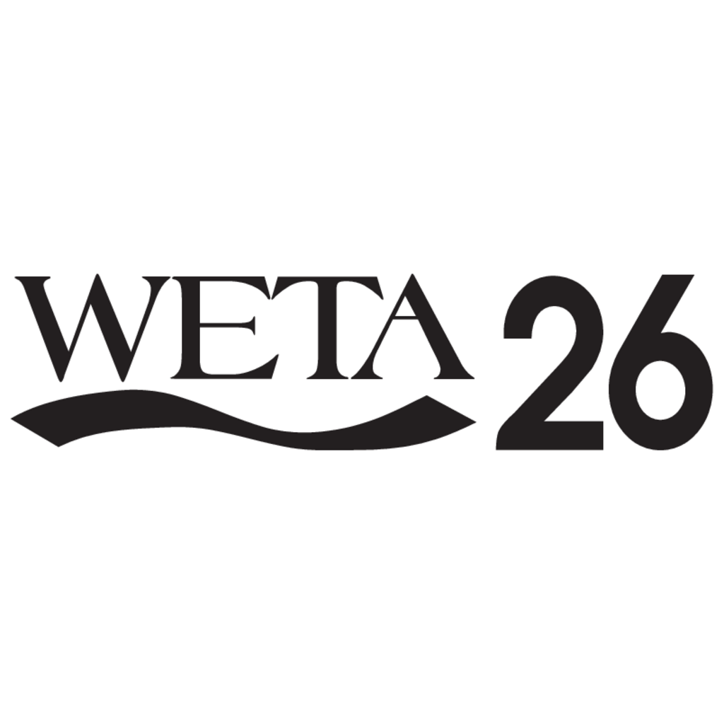 Weta,26,TV