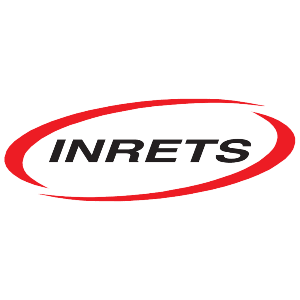 Inrets