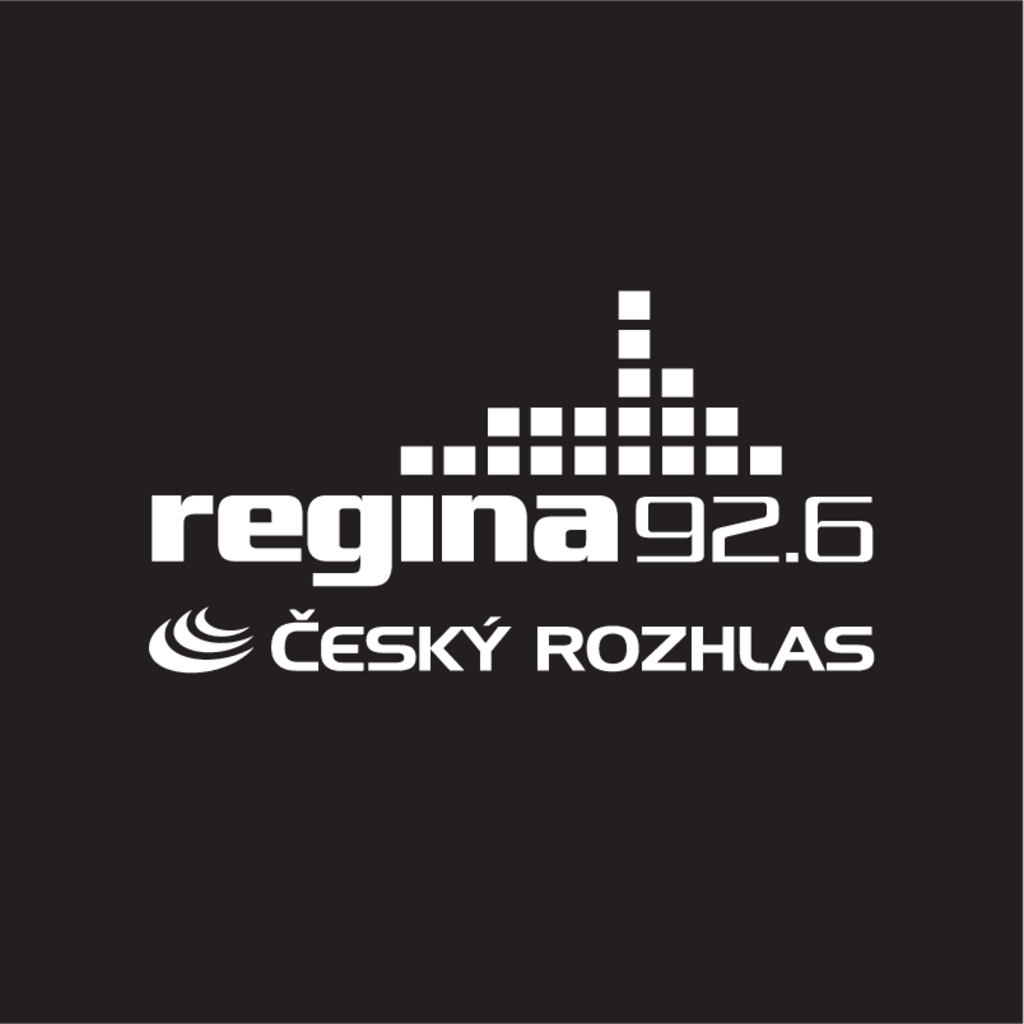 Cesky,Rozhlas,Regina