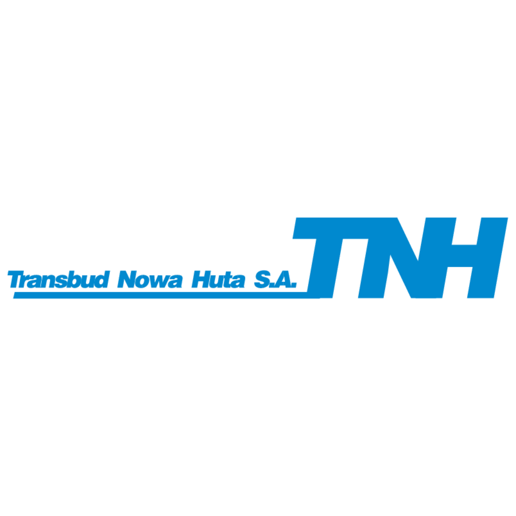 TNH