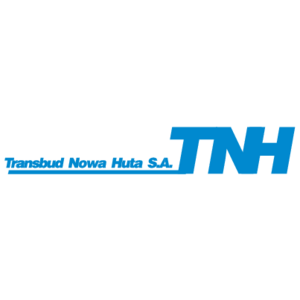 TNH Logo