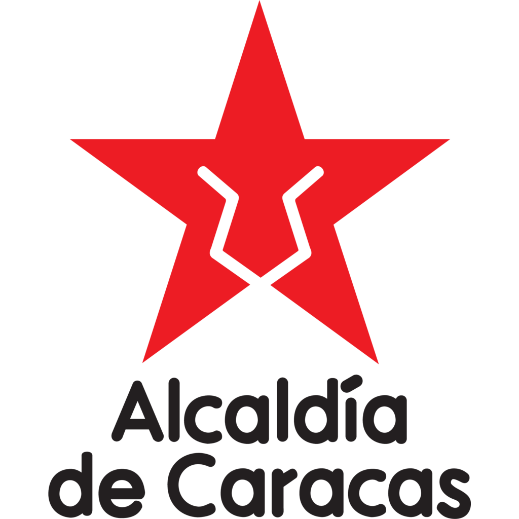 Alcaldía,de,Caracas