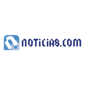 Noticias com Logo