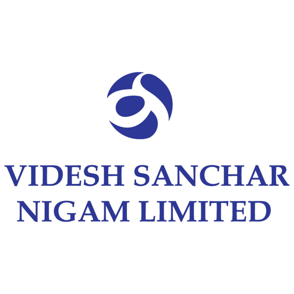 Videsh,Sanchar,Nigam,Limited