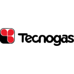 Tecnocas Logo