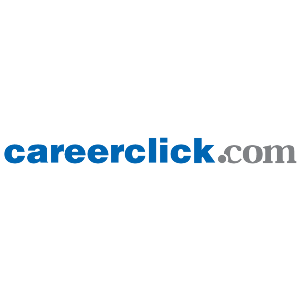 careerclick,com