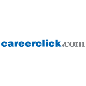 careerclick com Logo