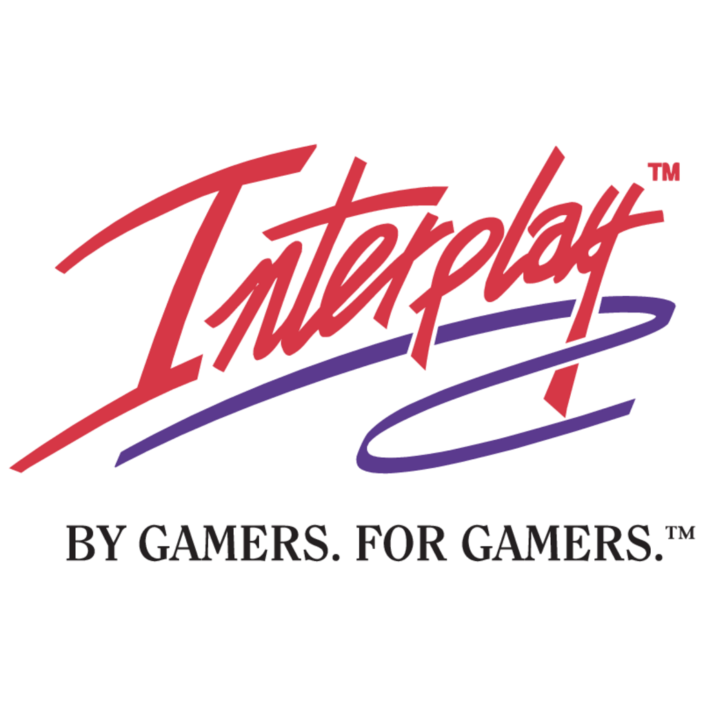 Interplay(150)