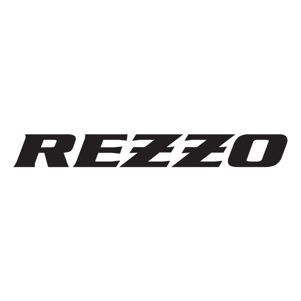 Rezzo