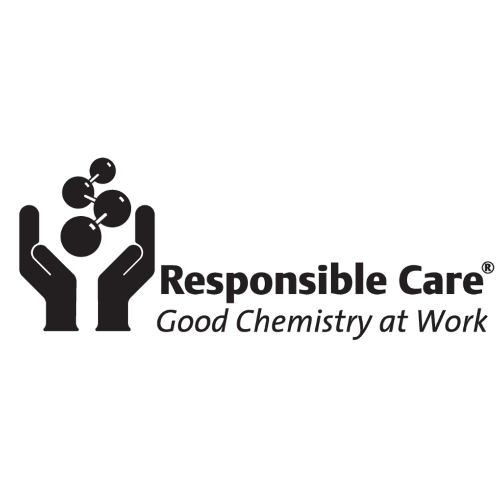 Responsible,Care(205)