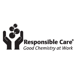 Responsible Care(205) Logo