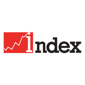 Index Securities Logo