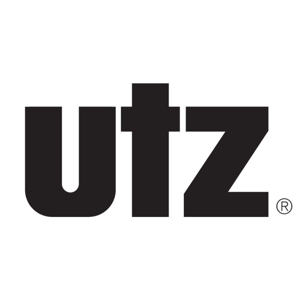 UTZ