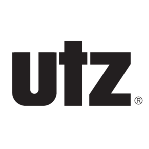 UTZ Logo