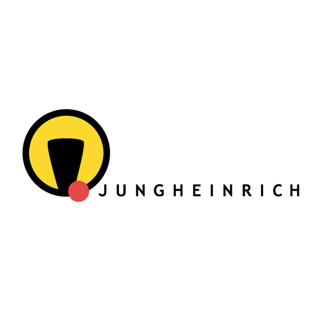 Jungheinrich