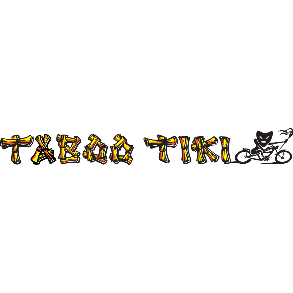 Taboo Tiki