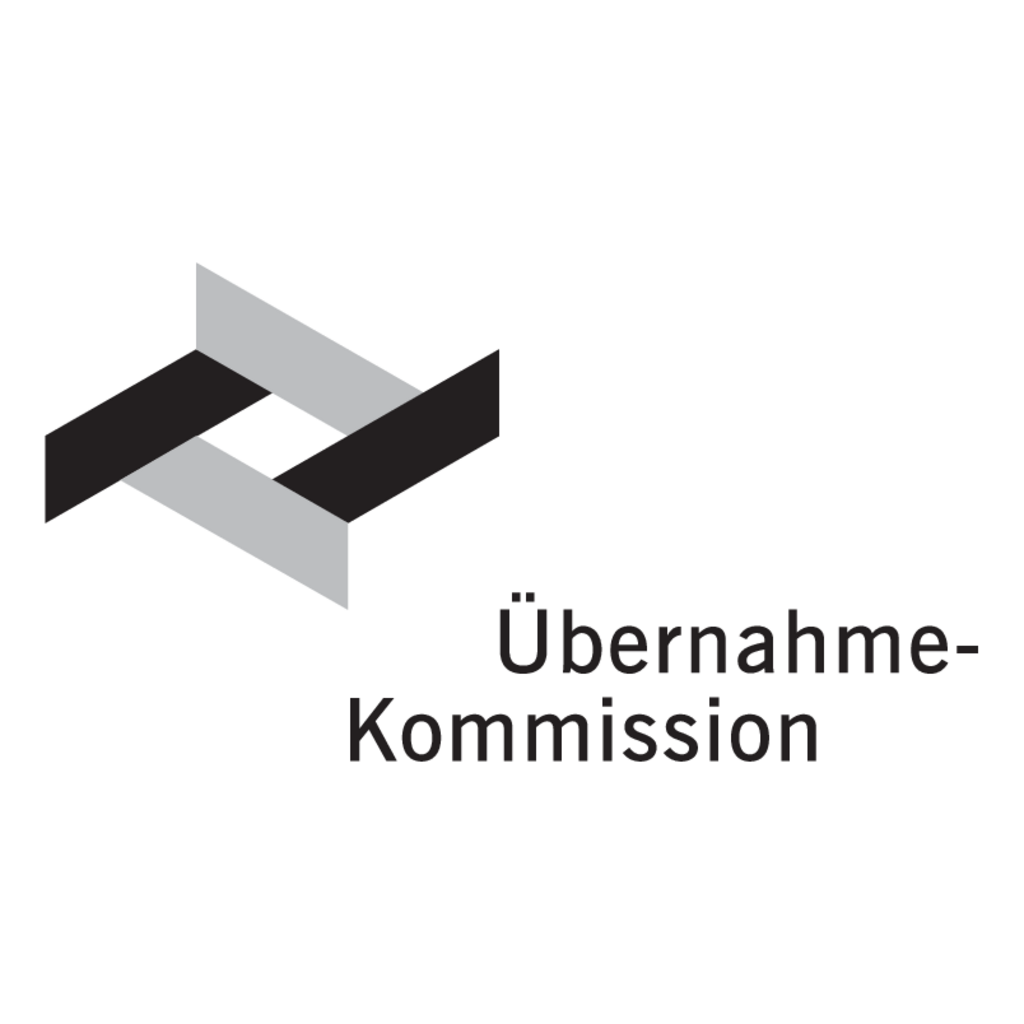 Ubernahme-Kommission