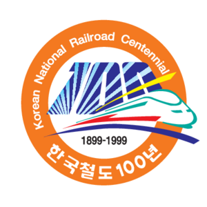 KNRC(126) Logo