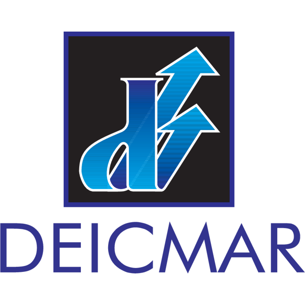 Deicmar