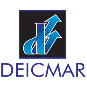 Deicmar Logo