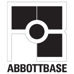 Abbottbase Logo