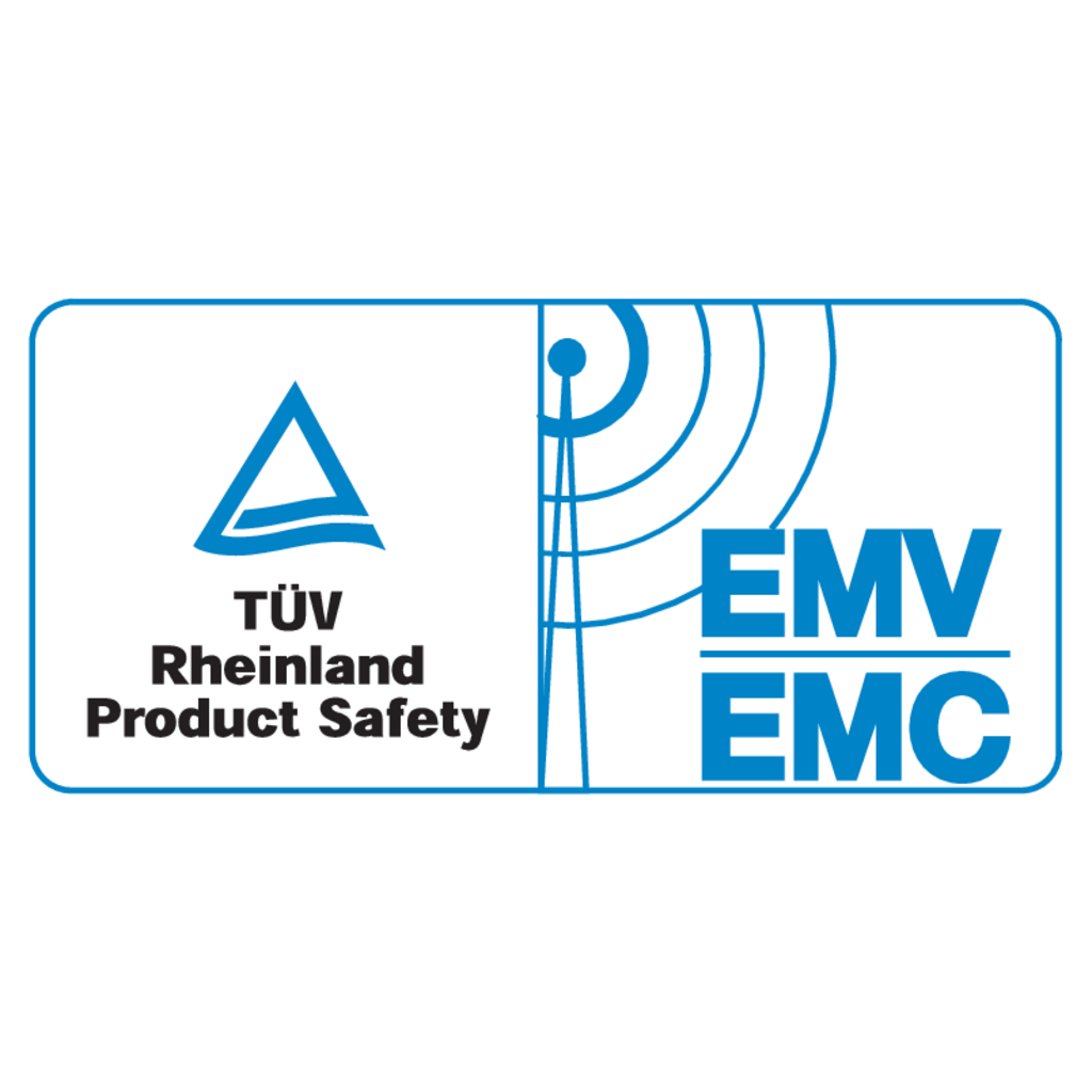 TUV,EMC,EMV(78)