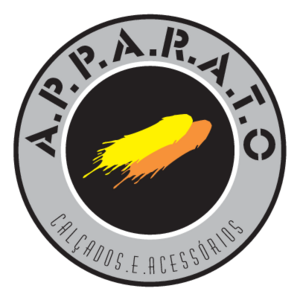 Apparato Logo