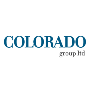 Colorado Group Logo