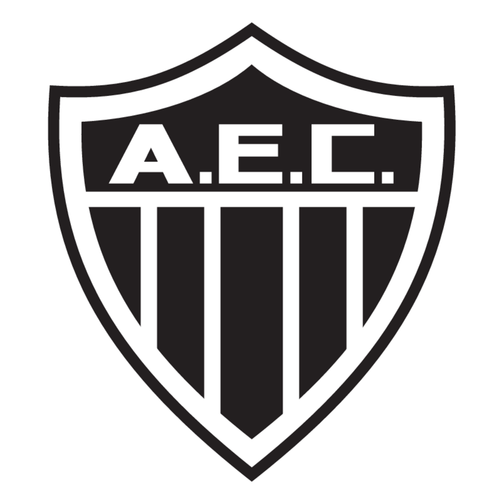 Araxa,Esporte,Clube,de,Araxa-MG