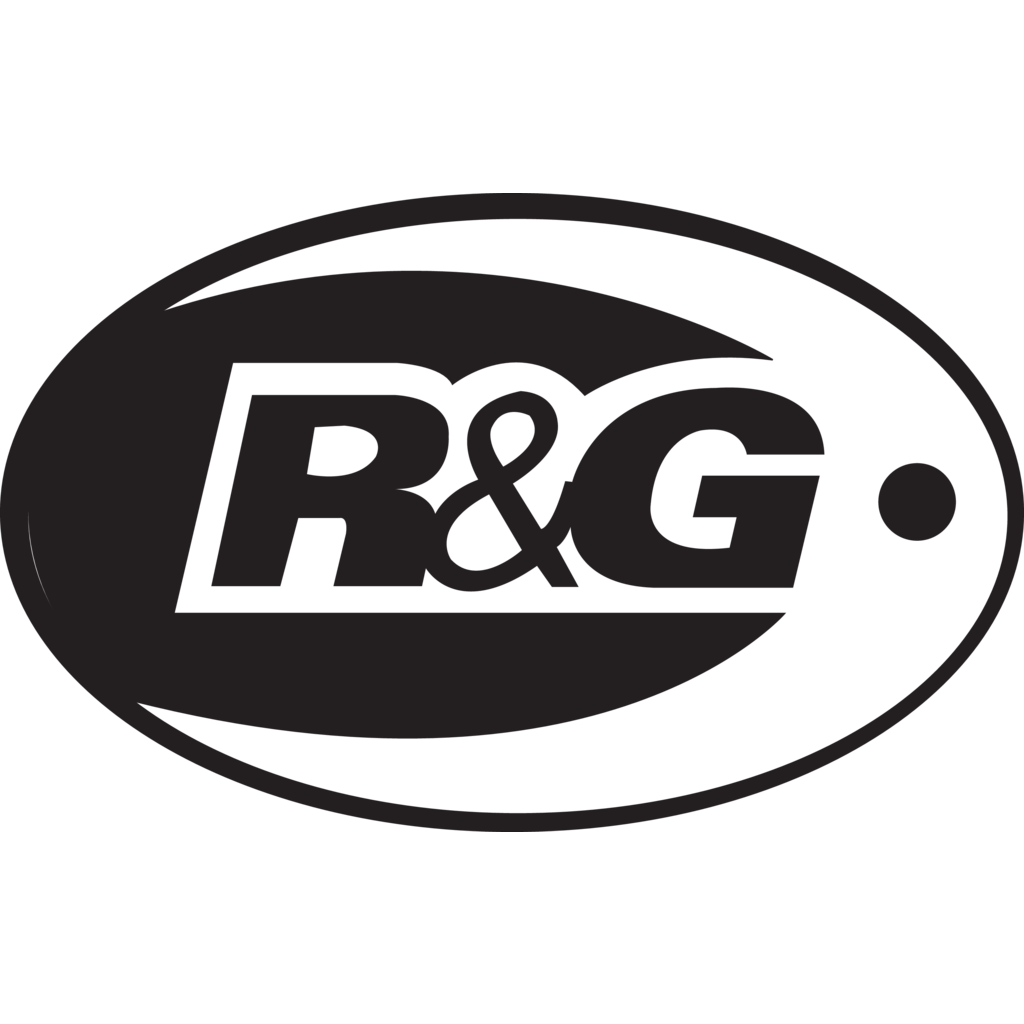 R&G, Game 