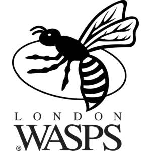 London Wasps Logo