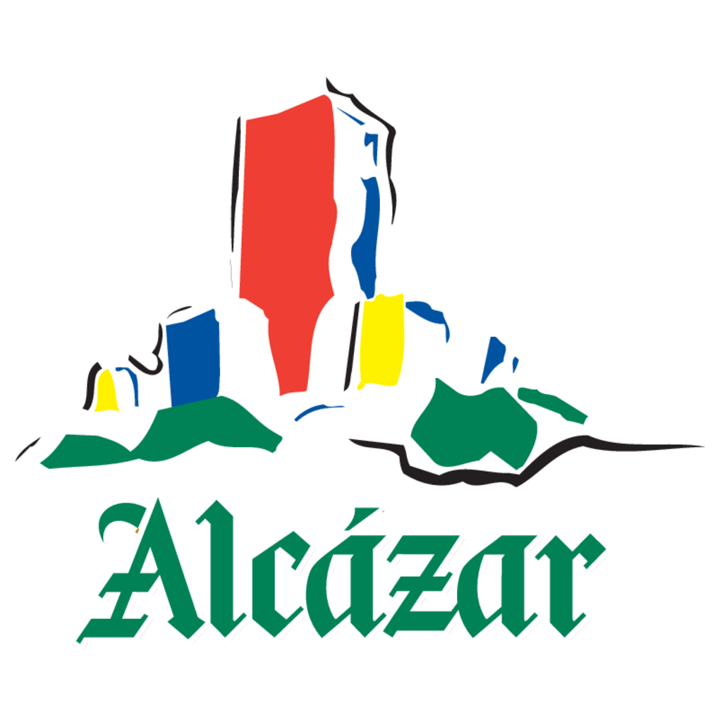 Alcazar