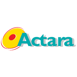 Actara Logo