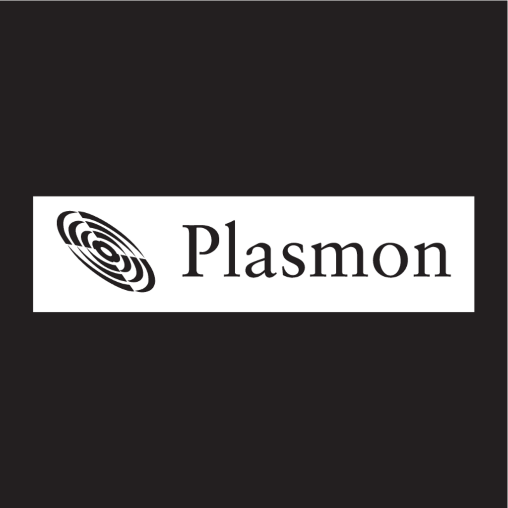Plasmon(169)